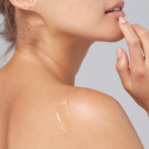 아로마티카 수딩 알로에 베라 젤 500ML (리필) 비건 고보습 진정 촉... 솔직 후기 | 피부 타입별 분석 - 상품 이미지 2