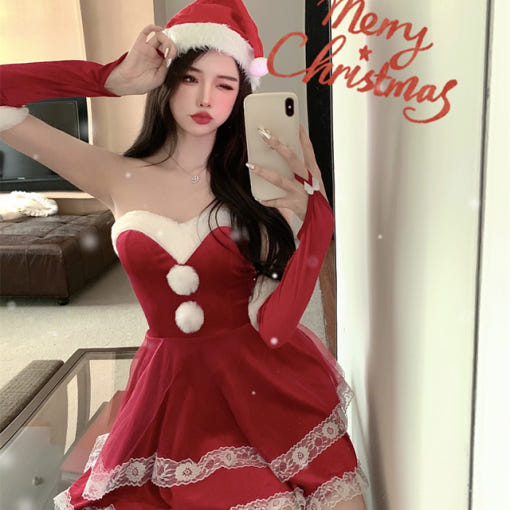 thumbnail-0