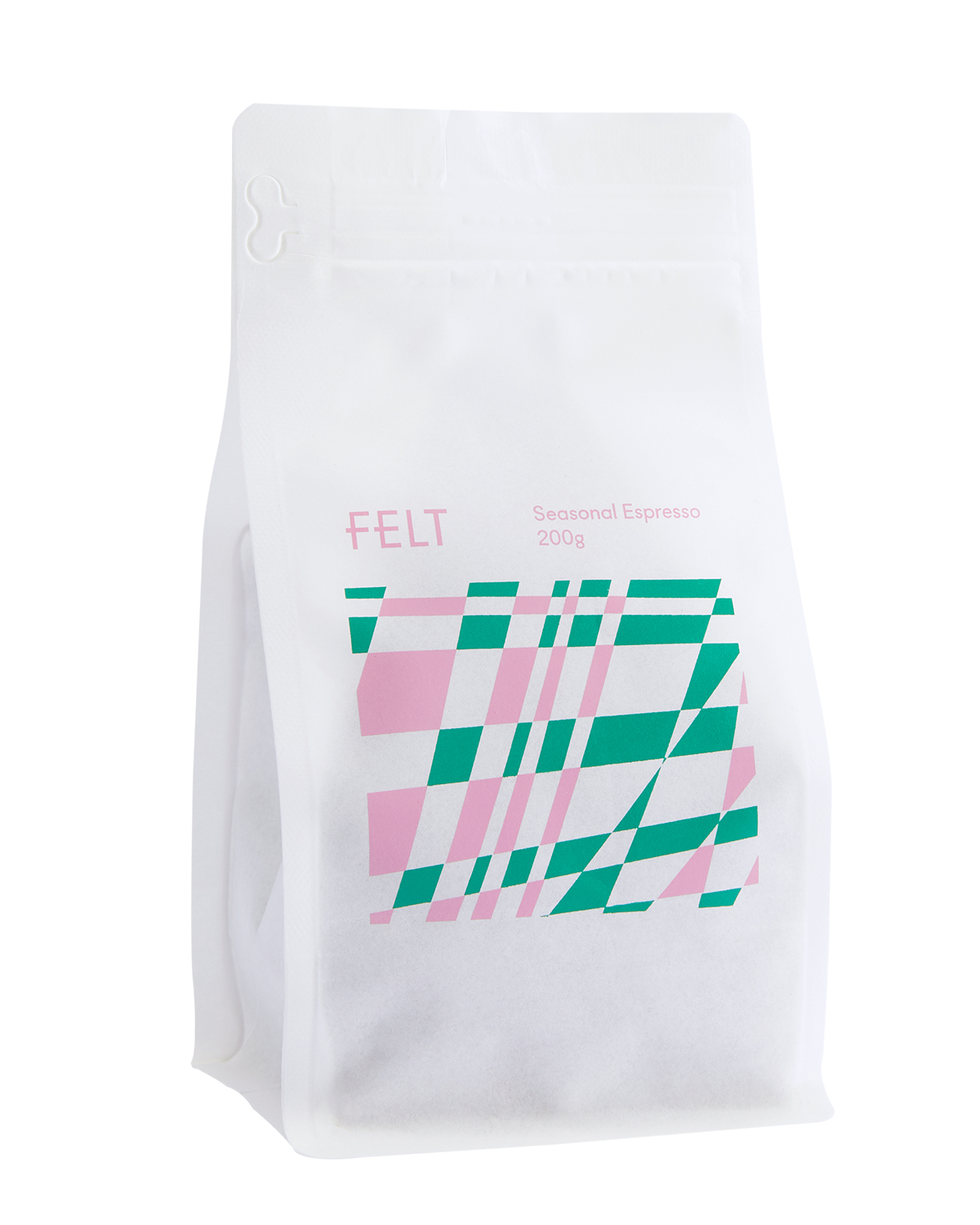 펠트커피 시즈널 에스프레소 스페셜티 원두 1kg 이미지 3