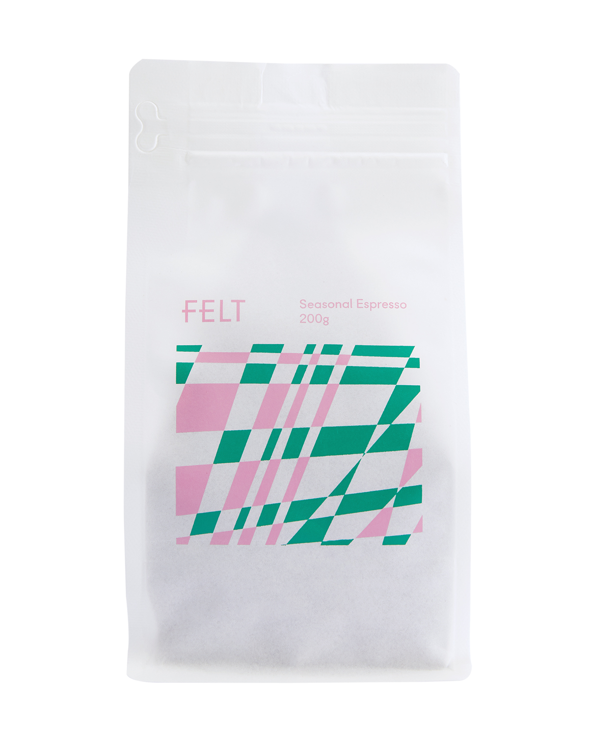 펠트커피 시즈널 에스프레소 스페셜티 원두 1kg 이미지 2