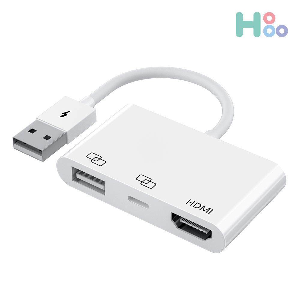 아이폰젠더 이어폰 OTG C타입젠더 8핀 017 - 상세 이미지 2