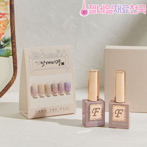 thumbnail-7