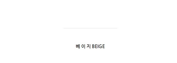 220-265 마스케 10cm 스웨이드 여자 하이힐 펌프스 구두 4color 상세 이미지 14