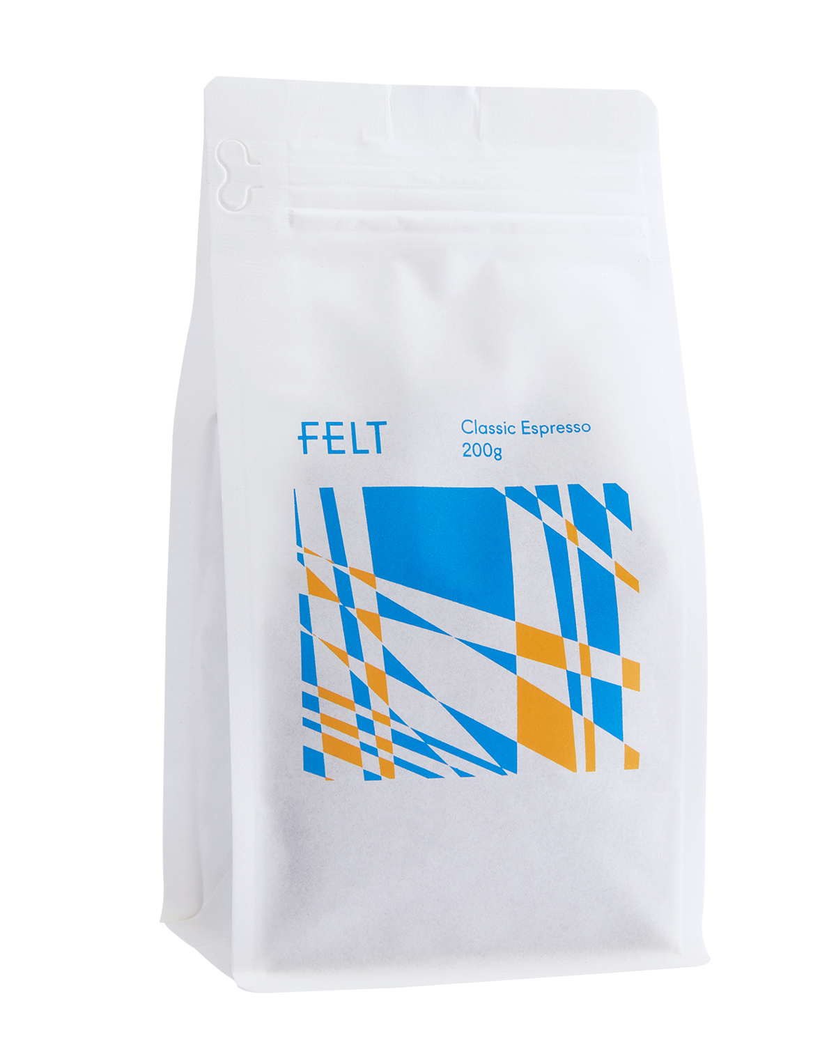 펠트커피 클래식 에스프레소 스페셜티 원두 1kg 이미지 3