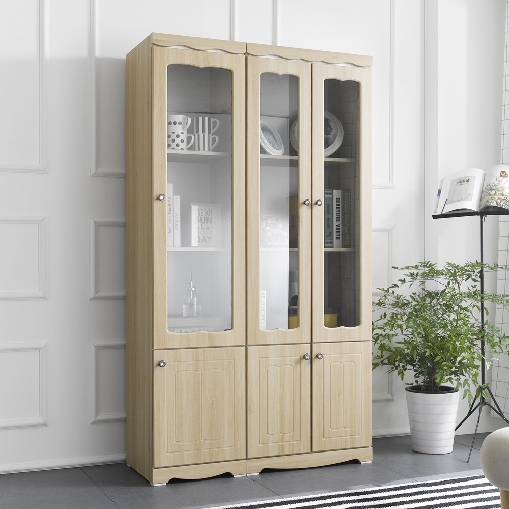 르누아 거실 양주 명화 레고 상장 위스키 진열 장 건담 건프라 피규어 사진 유리 장식 장