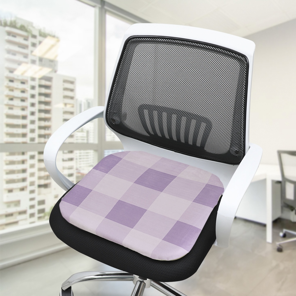 대한 전기방석 1인용 usb 탄소 온열 방석 사무실 엉뜨 쇼파 캠핑 고양이 발열 전기매트