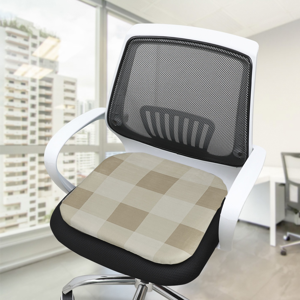 대한 전기방석 1인용 usb 탄소 온열 방석 사무실 엉뜨 쇼파 캠핑 고양이 발열 전기매트