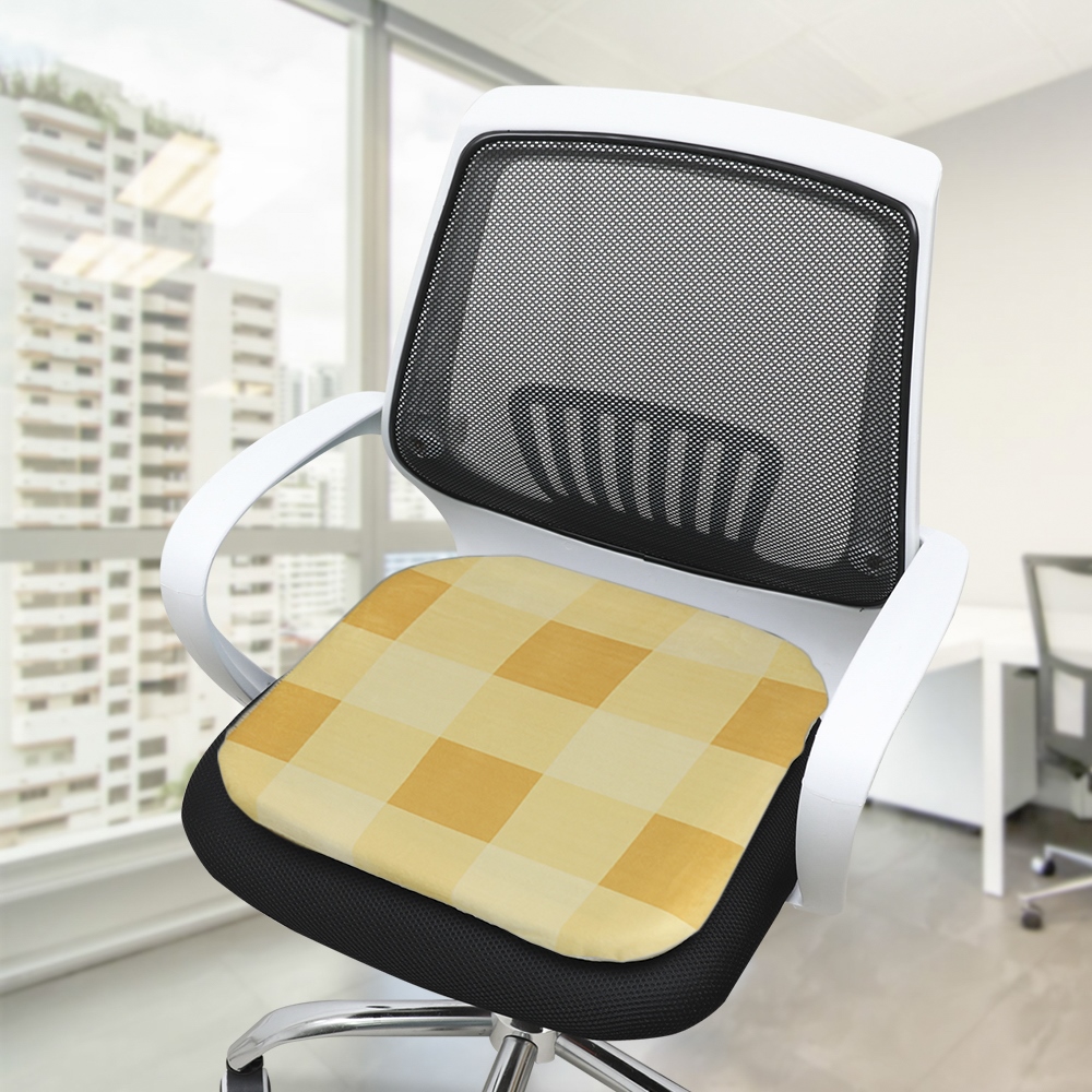 대한 전기방석 1인용 usb 탄소 온열 방석 사무실 엉뜨 쇼파 캠핑 고양이 발열 전기매트