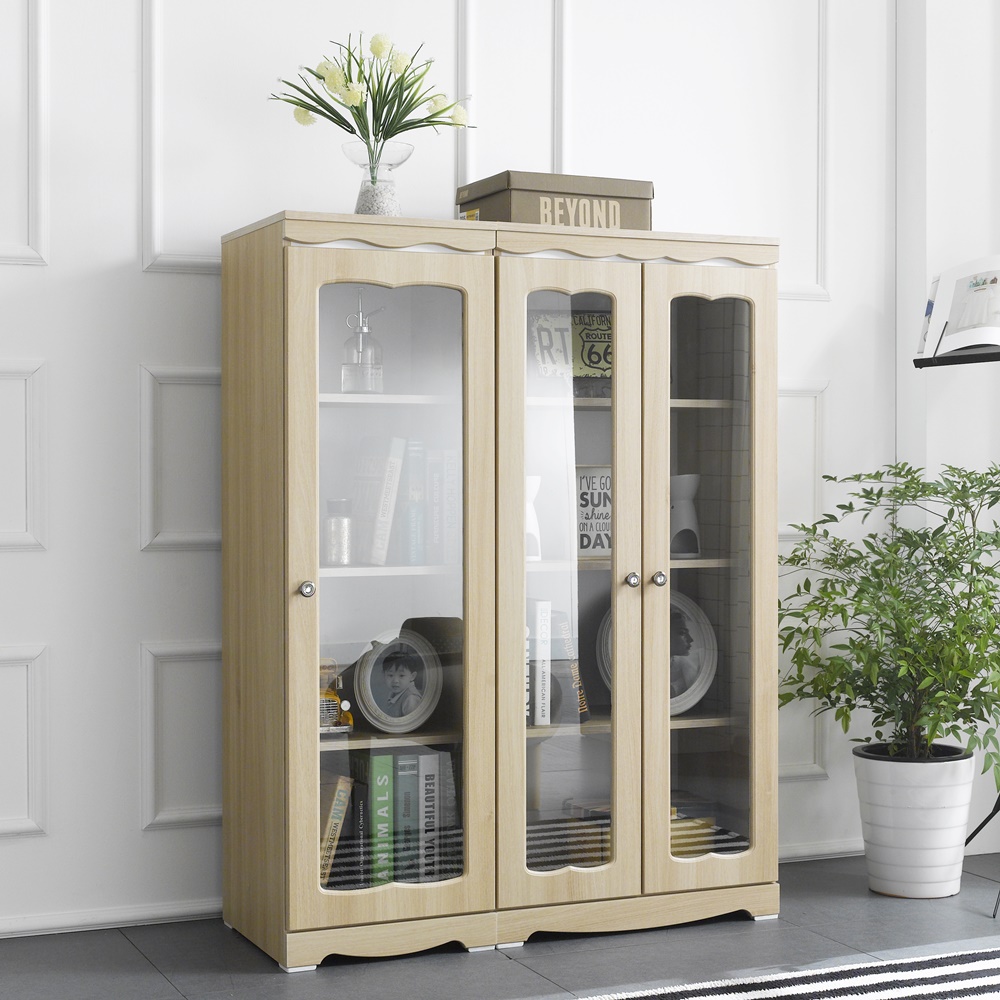 르누아 거실 양주 명화 레고 상장 위스키 진열 장 건담 건프라 피규어 사진 유리 장식 장