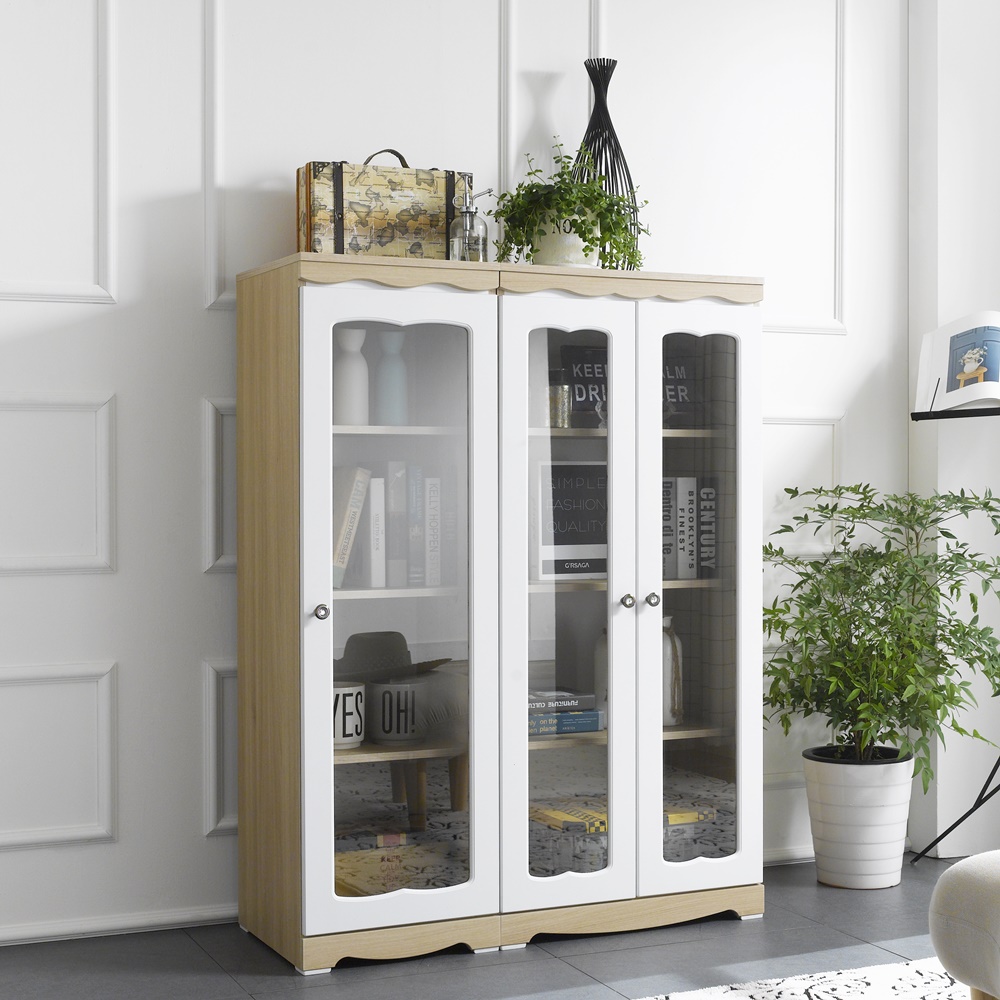 르누아 거실 양주 명화 레고 상장 위스키 진열 장 건담 건프라 피규어 사진 유리 장식 장