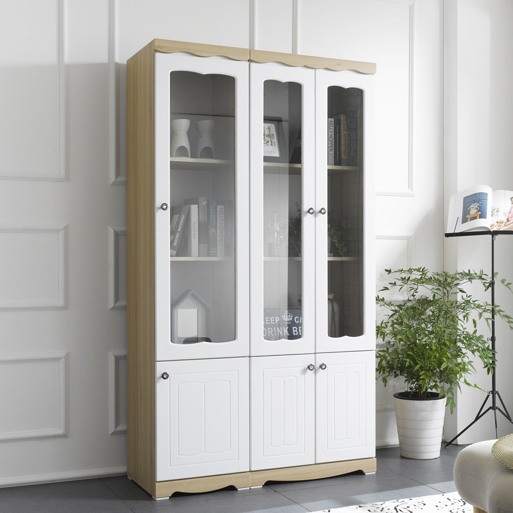 르누아 거실 양주 명화 레고 상장 위스키 진열 장 건담 건프라 피규어 사진 유리 장식 장