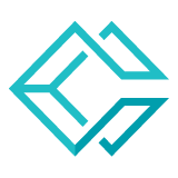 이스트코퍼레이션 스토어 로고