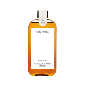 원씽 병풀 추출물 토너 150ml, 1개 솔직 후기 | 피부 타입별 분석 - 상품 이미지 2