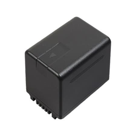 파나소닉 VW-VBT380 대용량 배터리