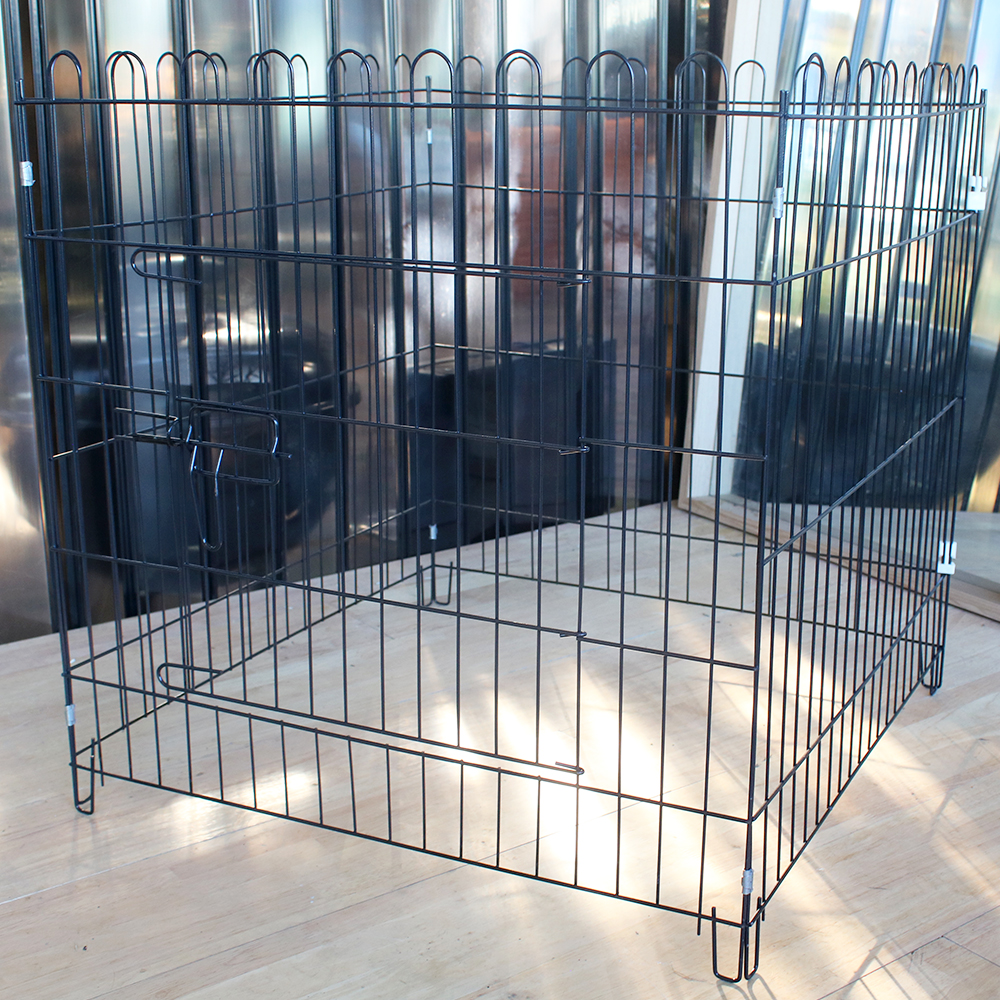 파세코 도요토미 코로나 난로안전망 캠핑 접이식 난로 가드 보호대 안전