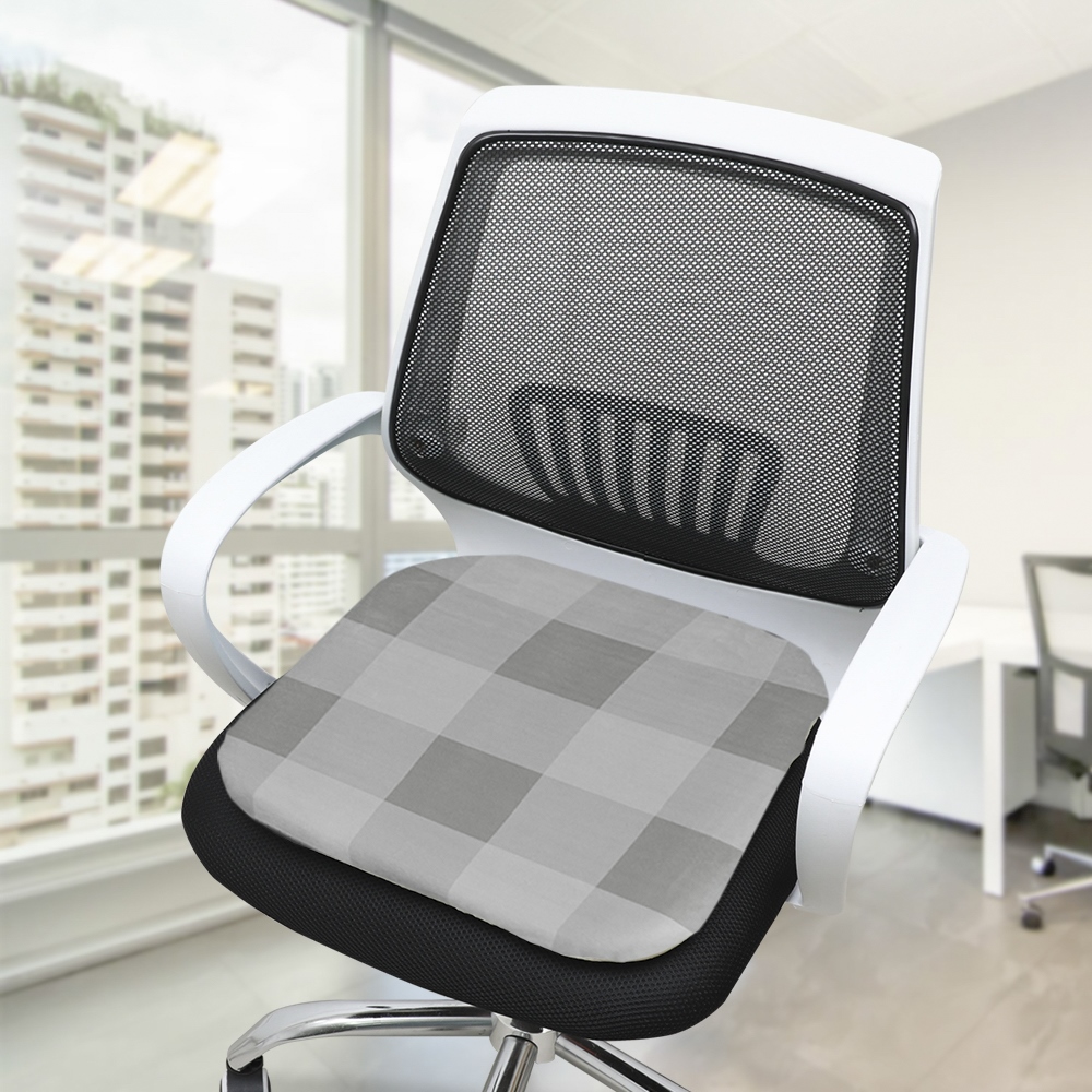 대한 전기방석 1인용 usb 탄소 온열 방석 사무실 엉뜨 쇼파 캠핑 고양이 발열 전기매트