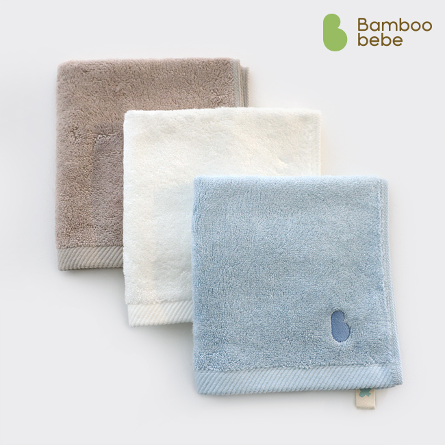 [밤부베베] 톡톡 고리타올_온마을 [3장]