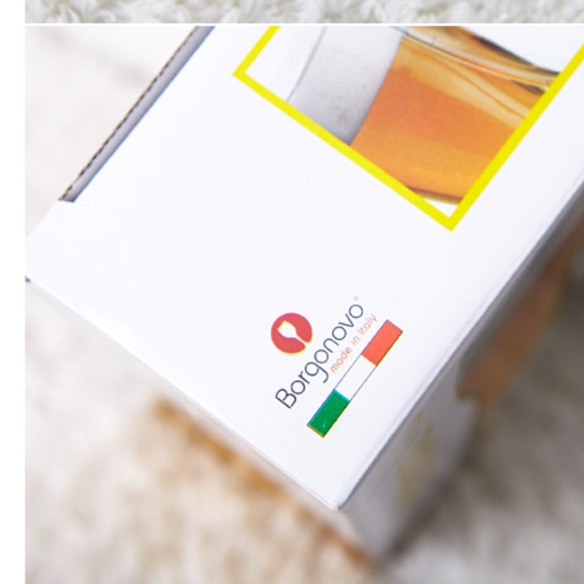 원샷잔 고급 맥주잔 생맥주잔 2P 소맥 쏘맥잔 카페 아이스 글라스 하이볼