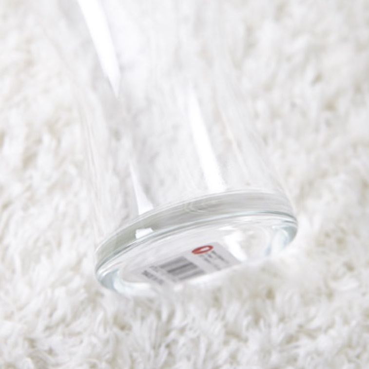 원샷잔 고급 맥주잔 생맥주잔 2P 소맥 쏘맥잔 카페 아이스 글라스 하이볼