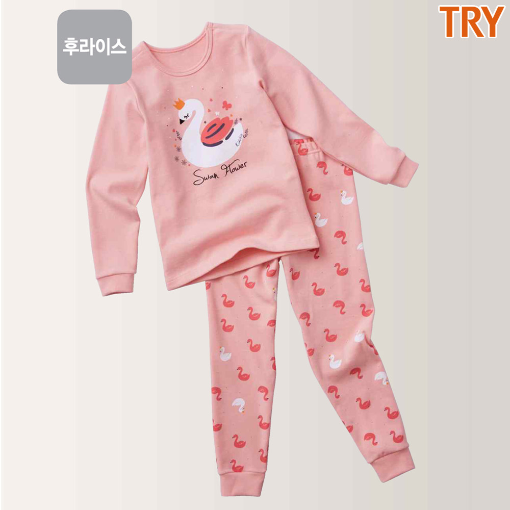 상품 이미지 8