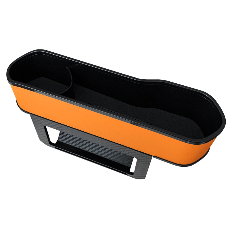 더존 차량용 정리 수납함 스마트 사이드포켓 P300A