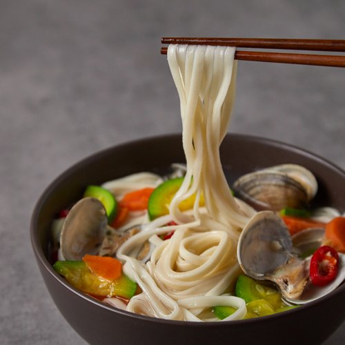 [오뚜기] 옛날국수 칼국수 900g (영등포점) : 이마트택배