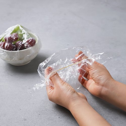 편한세상 위생그릇카바 (안산고잔점) : 이마트택배