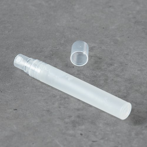 팜웨이리퍼블릭 완전마따따비스프레이 8ml (산본점) : 이마트택배