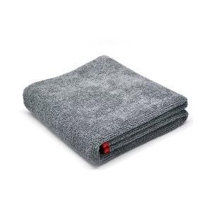 스피드폴 파울 양면 드라잉타월 그레이 L 70x90cm - 상품 이미지