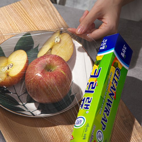 크린랩 2250  (안산고잔점) : 이마트택배