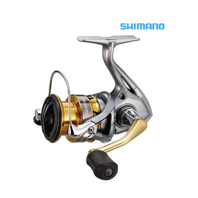시마노 세도나17 스피닝릴 윤성보증 1000