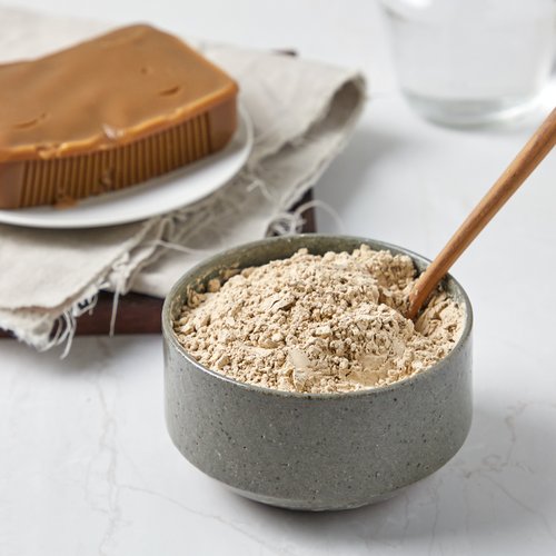 배대감 도토리묵가루 350g (N4) : 이마트택배
