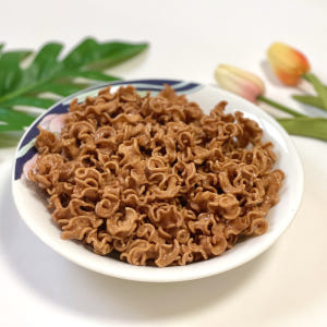 샵뻥튀기 두부과자 300g 건강 간식 미니 두부칩 맛있게 먹은 솔직 후기 - 상품 이미지 2