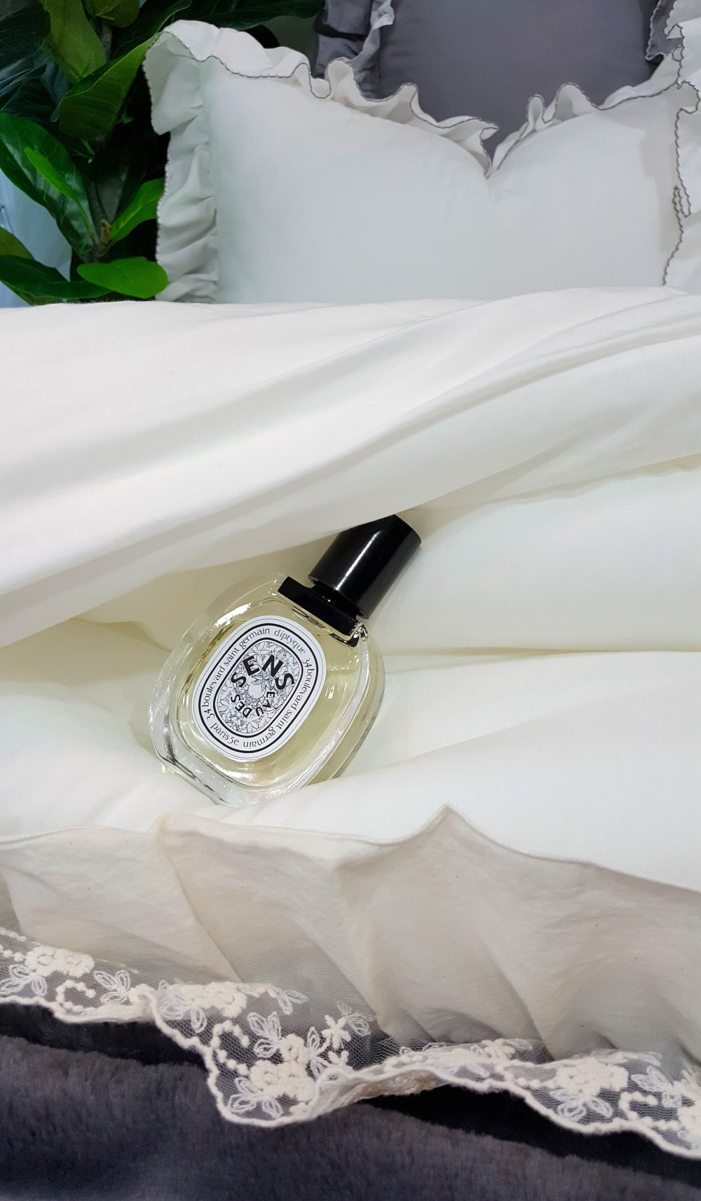 슈크림 혼수이불 신혼이불 호텔침구 모달 라지킹침구세트 침구류