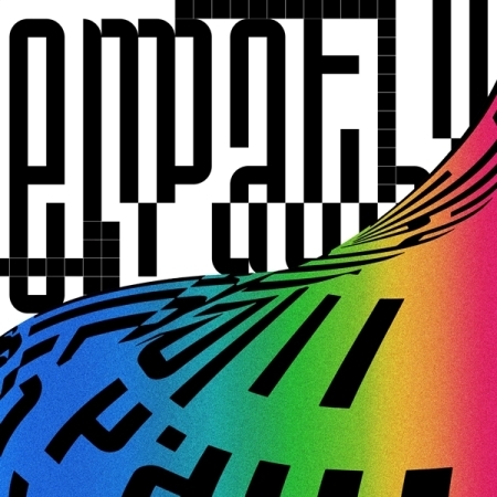 NCT 2018 EMPATHY 엔시티 2018 엠파시 DREAM VER - 상세 이미지 2