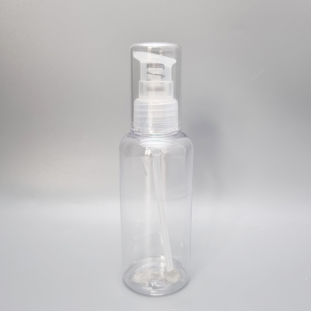 이쁜이 리필 펌프 100ml YS-60 (0835) - 메인 이미지