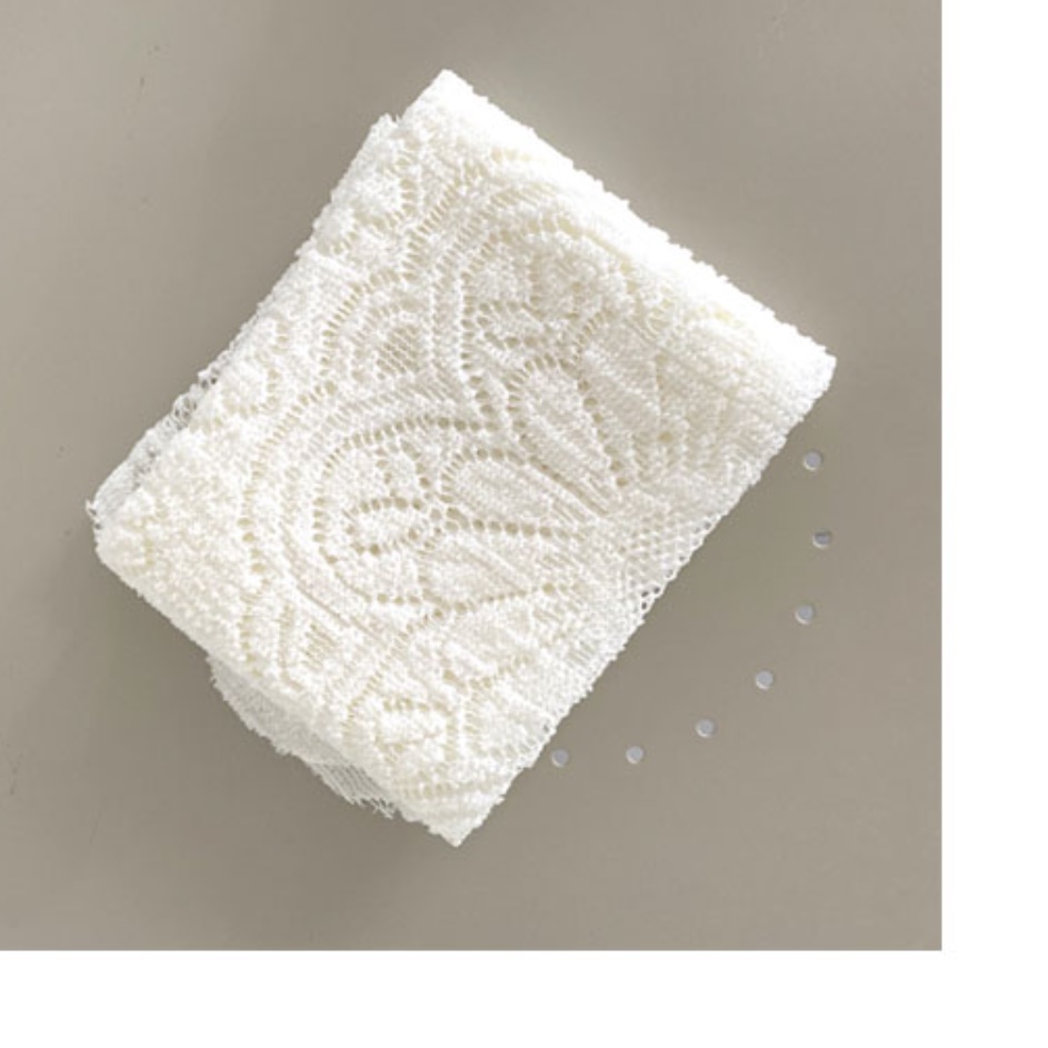 예쁜 식탁보 행사용 행사 테이블보 야외 테이블보 둥근식탁보