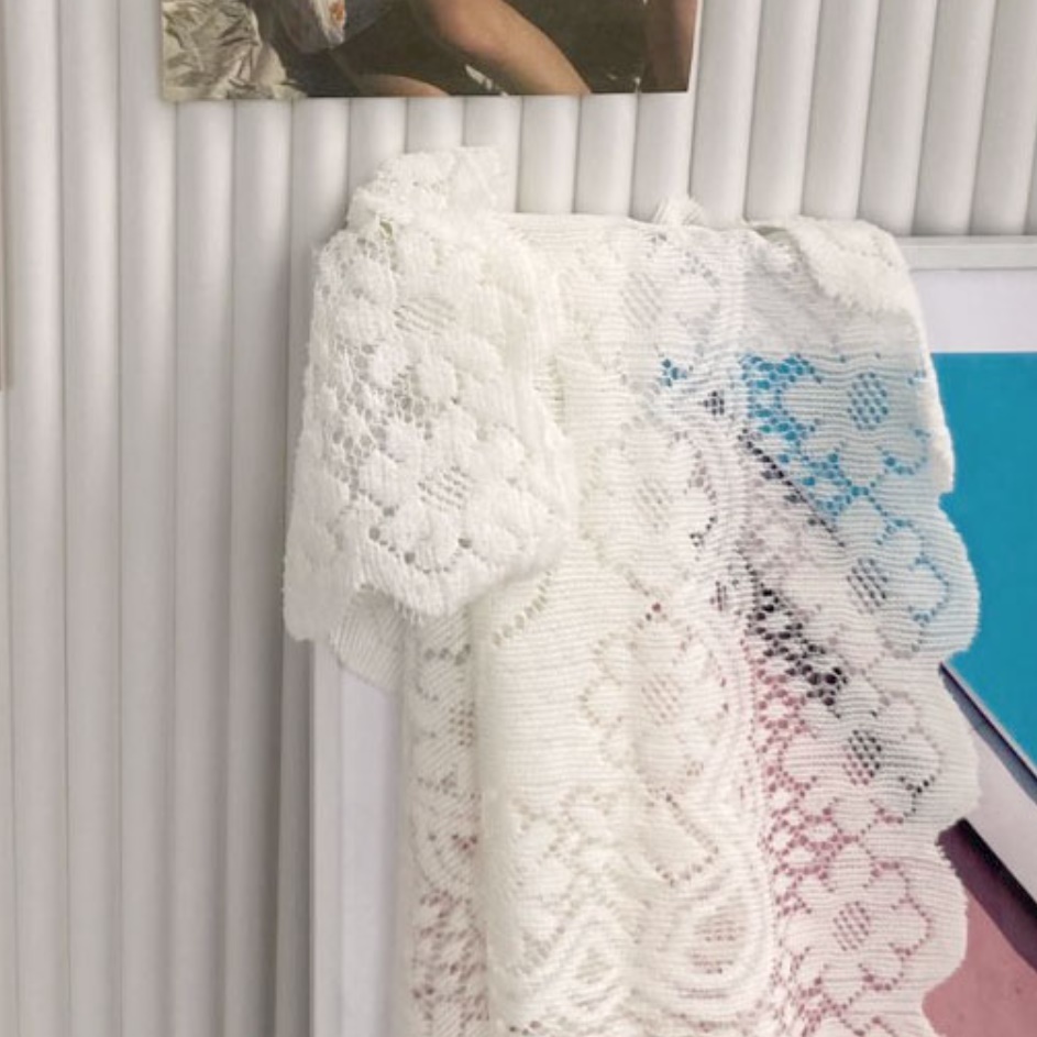 예쁜 식탁보 행사용 행사 테이블보 야외 테이블보 둥근식탁보