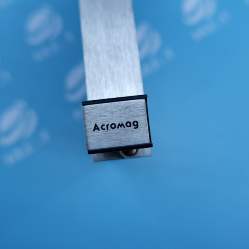 [중고]ACOMAG DIGITAL I/O MODULE AVME9481 AVME 9481_[10주 워런티] : 엠이티 M.E.T