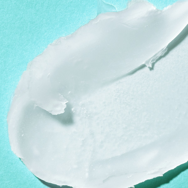 블라이드 인비트윈 무실리콘 포어 프라이밍 크림 30ml - 상세 이미지 2