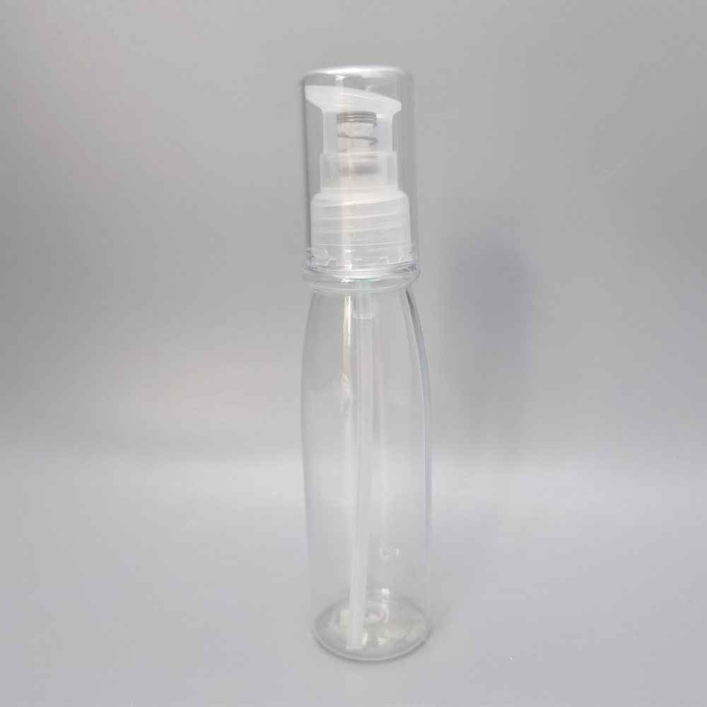 이쁜이 리필 펌프 70ml YS-58 (0811) - 상품 이미지