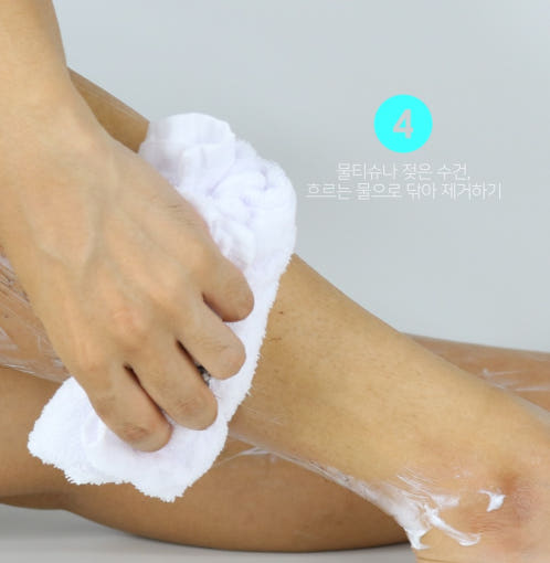 thumbnail-6
