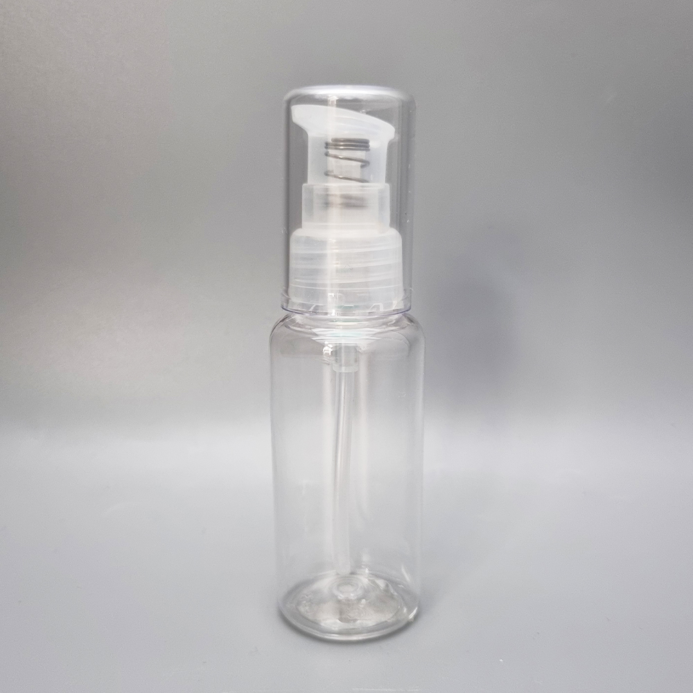 이쁜이 리필펌프 50ml (YS-54) - 메인 이미지