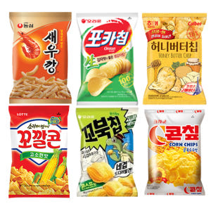 과자 오리온 초코파이 468g+해태 오예스 360g [케이크 크림파이] 맛있게 먹은 솔직 후기 - 상품 이미지 4