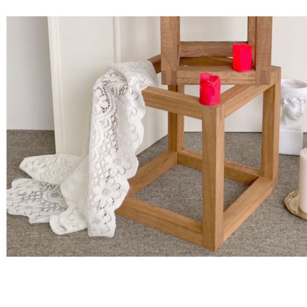 예쁜 식탁보 행사용 행사 테이블보 야외 테이블보 둥근식탁보