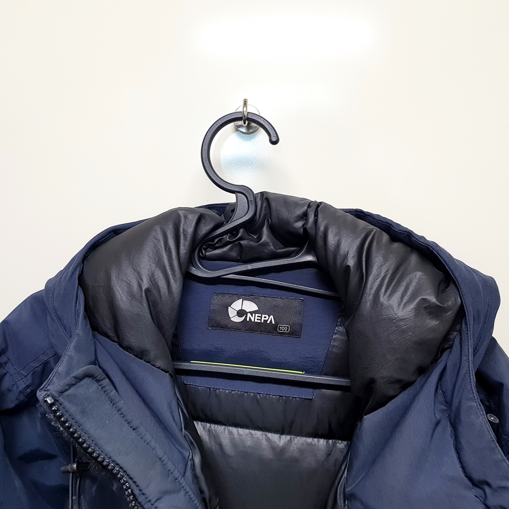 초강력 현관마스크걸이 자석고리 후크 모자걸이 10mm(하중 1Kg) 이미지 6
