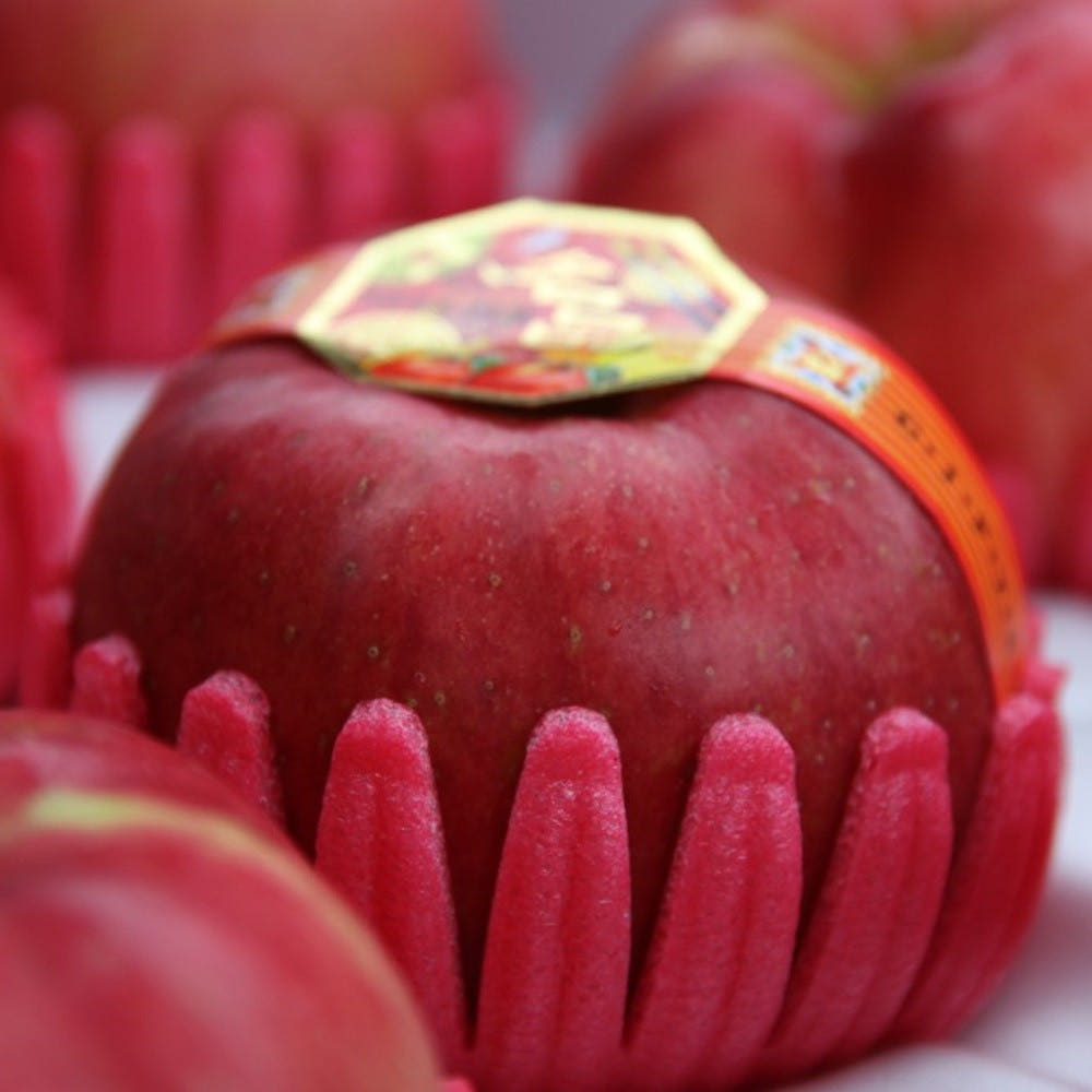 설 명품 혼합 과일 선물세트