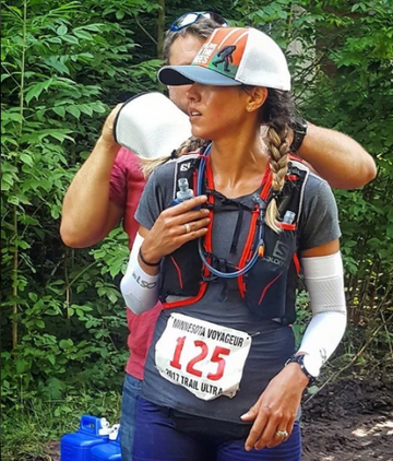 [OS1st AS6] 미국 롱 팔꿈치 보호대 테니스 골프 엘보 아대 자외선 차단 쉴드 이미지 3