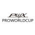 프로월드컵 로고