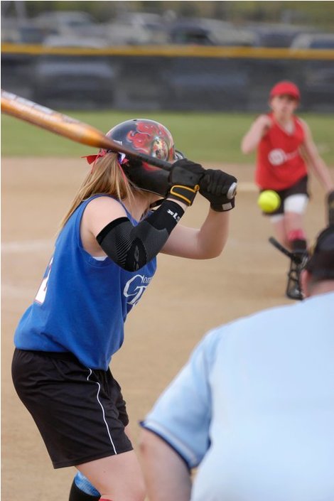 [OS1st AS6] 미국 롱 팔꿈치 보호대 테니스 골프 엘보 아대 자외선 차단 쉴드 이미지 4